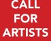 Call-for-Artists-graphic